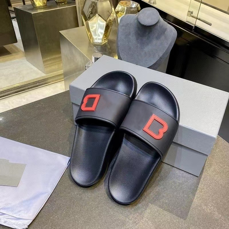 Men Women Rubber Slide Slipper sandals Designer Slides Causal Non-Slip Slides Summer Huaraches Flip Flops Slippers with BOX Size 35-45, Color#8
Men Women Rubber Slide Slipper sandals Designer Slides Causal Non-Slip Slides Summer Huaraches Flip Flops Slippers with BOX Size 35-45, Color#8