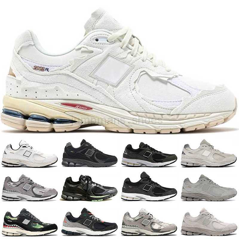 Casual Shoes Protection Pack Phantom Atlas Lemon Haze Water Black White Camo Mens Sports 2002R Men Women Be The Guide, #9
Casual Shoes Protection Pack Phantom Atlas Lemon Haze Water Black White Camo Mens Sports 2002R Men Women Be The Guide, #9