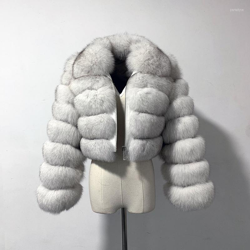 Women' Fur Coat Imitation Women' Lapel Stitching Long Sleeves 2022 Elegant Fashion Winter Streetwear Jacket For Ladies, Orange
Women' Fur Coat Imitation Women' Lapel Stitching Long Sleeves 2022 Elegant Fashion Winter Streetwear Jacket For Ladies, Orange