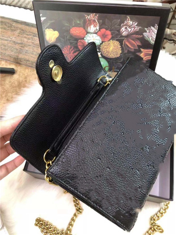 Women designer shoulder bags handbag purse crossbody messenger chain coin pouch tote
Women designer shoulder bags handbag purse crossbody messenger chain coin pouch tote