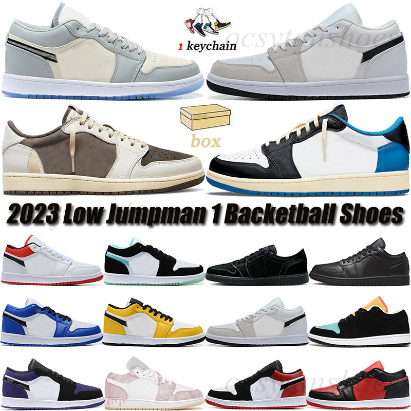 Jumpman 1 1s Low Womens Mens Backetball Shoes Paris Pine Green Pinksicle Red Orbit Royal Yellow Classic Blue and Orange Combo Sports Sneakers, Varsity red 36-45
Jumpman 1 1s Low Womens Mens Backetball Shoes Paris Pine Green Pinksicle Red Orbit Royal Yellow Classic Blue and Orange Combo Sports Sneakers, Varsity red 36-45