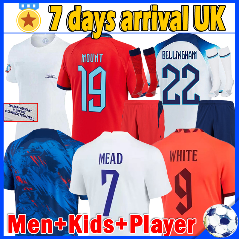 XXXL 4XL 22 23 ENG soccer jerseys LAND 2022 DELE ALLI jerseys KANE RASHFORD ENGlANDS VARDY BARKLEY STERLING STURRIDGE SANCHO men kids kit 2022 2023 football shirt, 22-23 home kits
XXXL 4XL 22 23 ENG soccer jerseys LAND 2022 DELE ALLI jerseys KANE RASHFORD ENGlANDS VARDY BARKLEY STERLING STURRIDGE SANCHO men kids kit 2022 2023 football shirt, 22-23 home kits