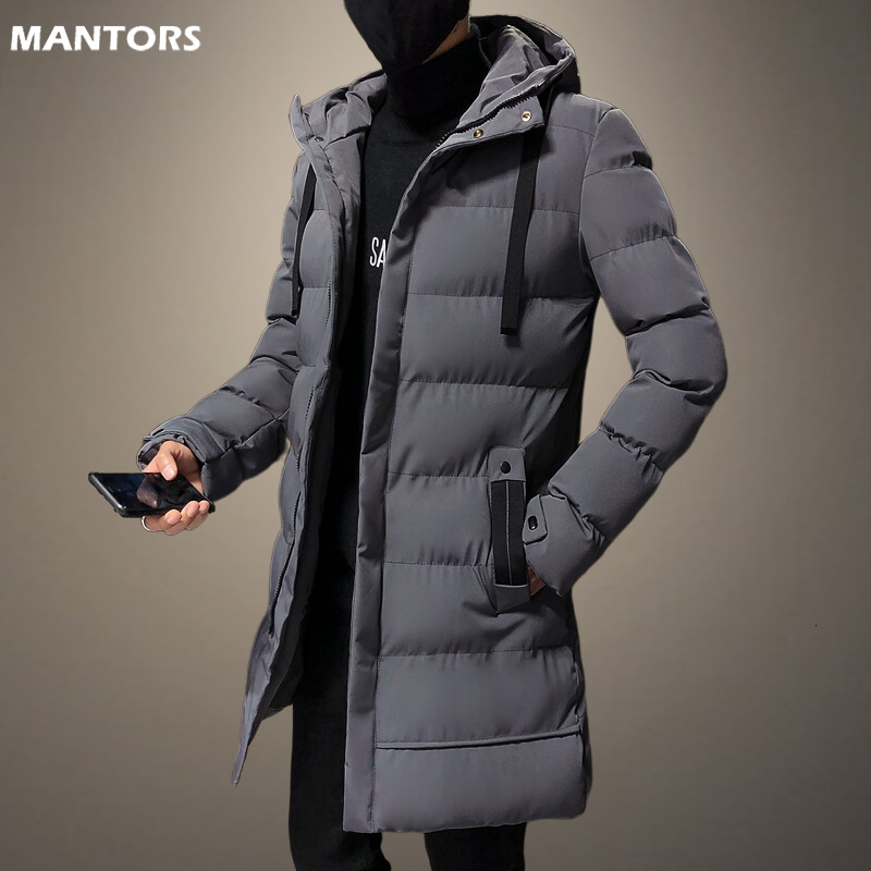 Mens Down Parkas Winter Jacket Plus Long Warm Thick Hood Coat Autumn Outwear Outfits Classic Windproof Pocket Parka 221206, Nwt94green
Mens Down Parkas Winter Jacket Plus Long Warm Thick Hood Coat Autumn Outwear Outfits Classic Windproof Pocket Parka 221206, Nwt94green