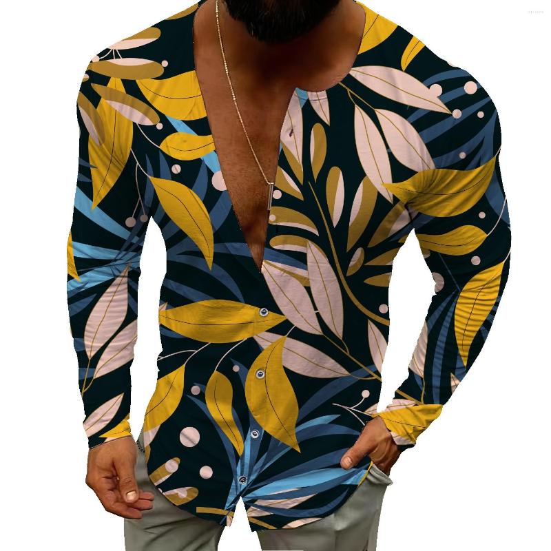 Men's Casual Shirts Cardigan Men's Single-breasted Spring Original Sweater Korean Version Loose Top Fashion Style, Black
Men's Casual Shirts Cardigan Men's Single-breasted Spring Original Sweater Korean Version Loose Top Fashion Style, Black