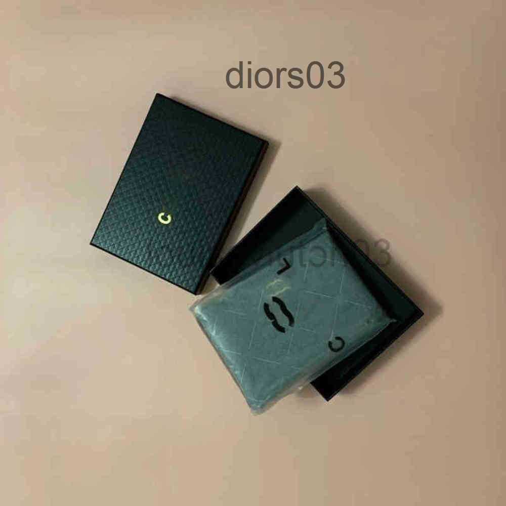 Channel Bag Leather Handbag Wallet Luxurious Fashion Womens Mens Lovers Small Camellia Zipper Zero Mini Wallet Card Bag No Box L5.7in H3.7in, Only camellia zipper bag
Channel Bag Leather Handbag Wallet Luxurious Fashion Womens Mens Lovers Small Camellia Zipper Zero Mini Wallet Card Bag No Box L5.7in H3.7in, Only camellia zipper bag