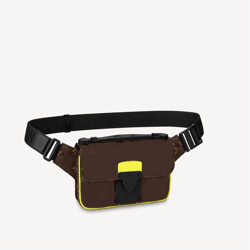 HH Bumbag Men Cross Body Waist Bags Temperament Bumbags Fanny Pack Bum embossing flowers Famous leather Luxurys Women designers ba248g, Size:21*5*15 cm
HH Bumbag Men Cross Body Waist Bags Temperament Bumbags Fanny Pack Bum embossing flowers Famous leather Luxurys Women designers ba248g, Size:21*5*15 cm