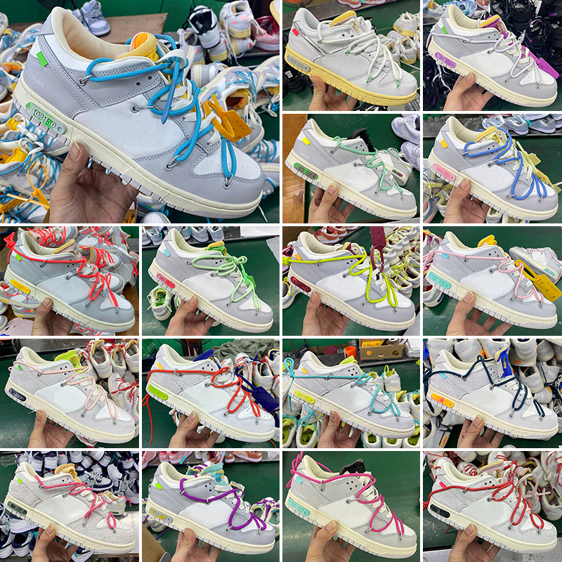 Latest The 50 Shoes Designer Men Women Low Sneakers 05 Collection Black Beige Orange Blue Platform Trainers, No.26
Latest The 50 Shoes Designer Men Women Low Sneakers 05 Collection Black Beige Orange Blue Platform Trainers, No.26