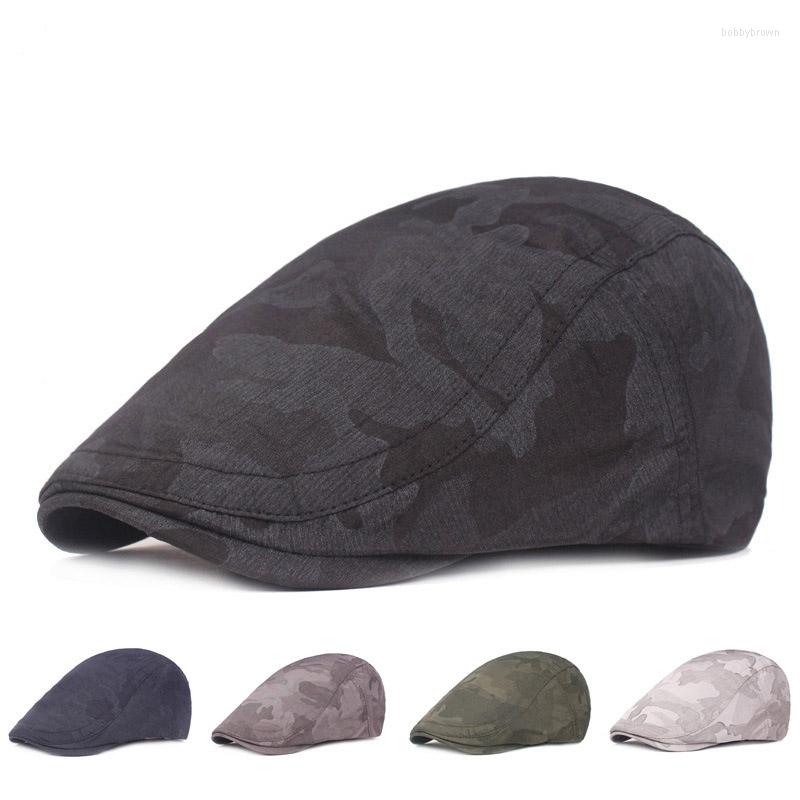 Berets 2022 Beret Hat Women Men Camouflage Cap Visor Spring Summer Sboy Painter Casual Cotton, Black
Berets 2022 Beret Hat Women Men Camouflage Cap Visor Spring Summer Sboy Painter Casual Cotton, Black
