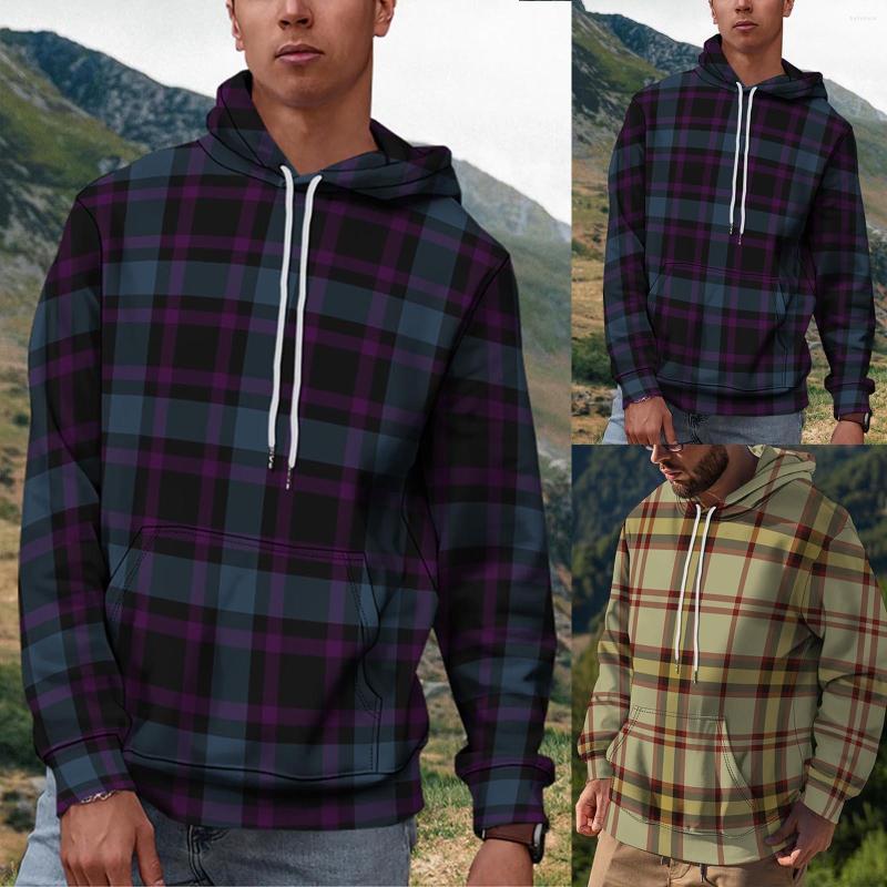 Men's Hoodies Thick Fleece Custom Graphic Printed Hooded Shirt Sweat Men Luxury Hoodie Plain Sweatshirts For Mens Warm Pullover
Men's Hoodies Thick Fleece Custom Graphic Printed Hooded Shirt Sweat Men Luxury Hoodie Plain Sweatshirts For Mens Warm Pullover