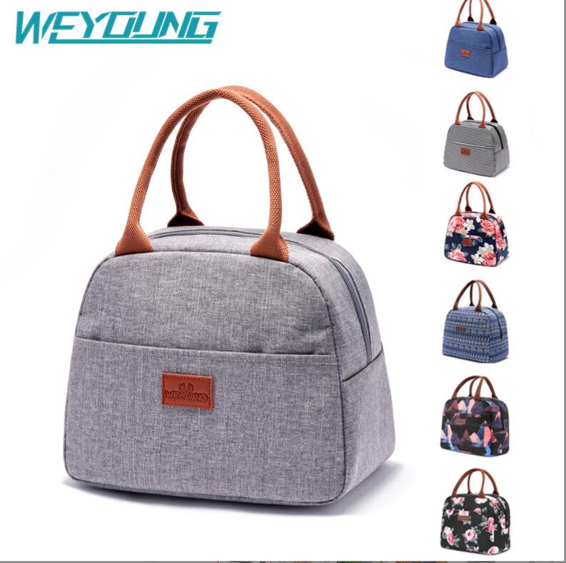 Lunch Bags Thermal Insated Lunch Bags Women Clicquot Resuable Container For Work Travel Storage Meal Food Box 220726 Drop Deliv Dh4Tl
Lunch Bags Thermal Insated Lunch Bags Women Clicquot Resuable Container For Work Travel Storage Meal Food Box 220726 Drop Deliv Dh4Tl