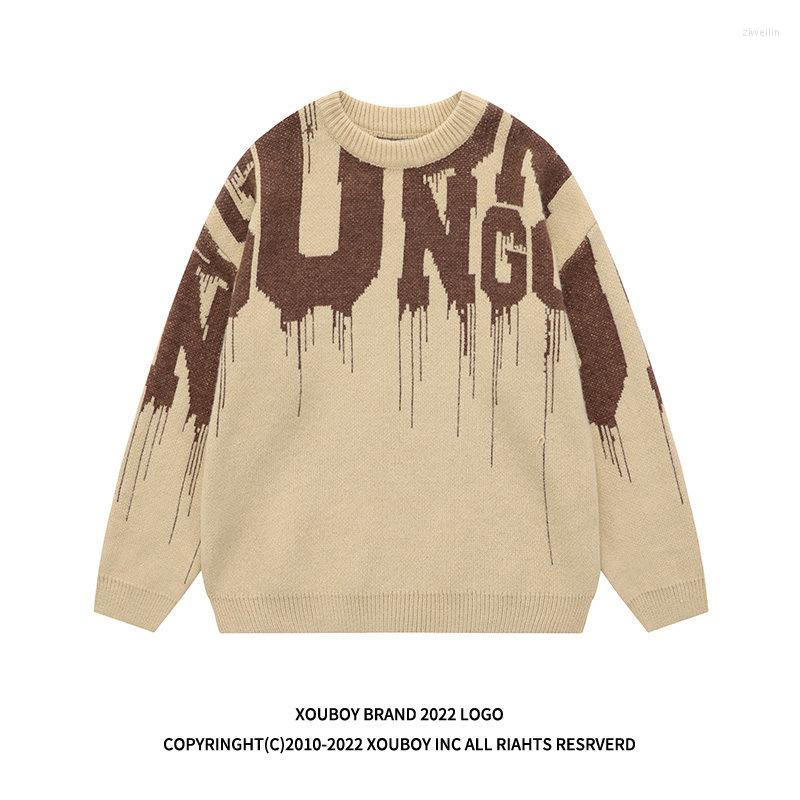Men' Sweaters Turtleneck Sweatshirt Solid Sweater Knitwears Pullovers Men' Clothes Pull Uni Knit Knitted Knitwear Fake Luxury Clothing, Black
Men' Sweaters Turtleneck Sweatshirt Solid Sweater Knitwears Pullovers Men' Clothes Pull Uni Knit Knitted Knitwear Fake Luxury Clothing, Black