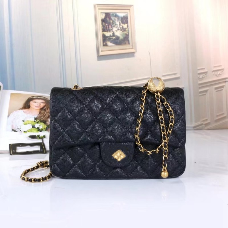 Hot luxuries designerBall pattern women classical Letter label Shoulder Bags Dermal Crossbody Messenger bag Banquet shopping wedding leisure bags, Clear
Hot luxuries designerBall pattern women classical Letter label Shoulder Bags Dermal Crossbody Messenger bag Banquet shopping wedding leisure bags, Clear