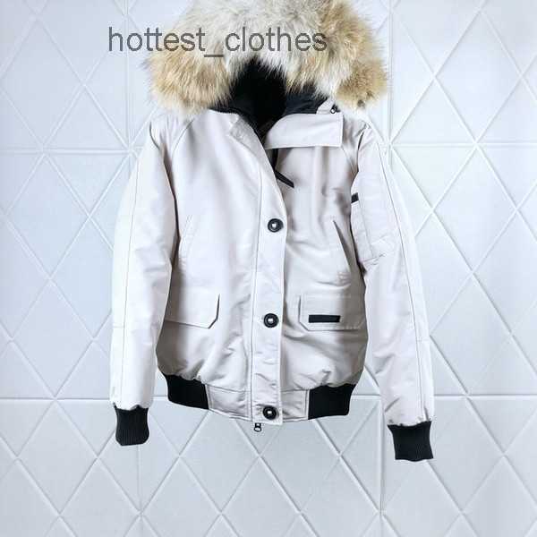 canada Womens Wool Collar Downs Jacket Designer Classic Winter Down Parkas High Quality Mens Jackets Coat Top Size Xs-2xl 1 goose KV4N, White
canada Womens Wool Collar Downs Jacket Designer Classic Winter Down Parkas High Quality Mens Jackets Coat Top Size Xs-2xl 1 goose KV4N, White