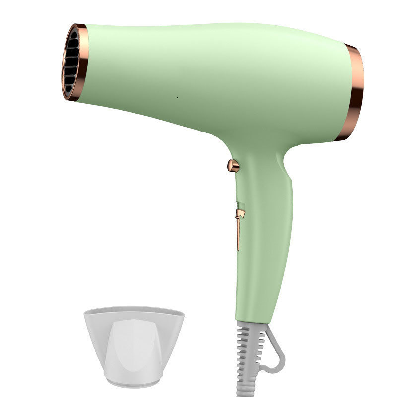 Hair Dryers 1500W Professional Powerful Hair Dryer Electric Fast Heating And Cold Adjustment Air Blow Dryer with Air Collecting Nozzel 221206
Hair Dryers 1500W Professional Powerful Hair Dryer Electric Fast Heating And Cold Adjustment Air Blow Dryer with Air Collecting Nozzel 221206
