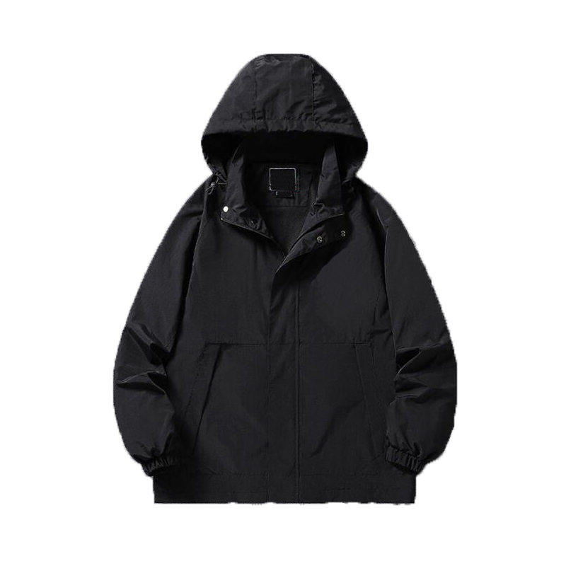 Fashion Mens Designer Jacket Coat Caps Winter Autumn Baseball Slim Stylist Men Women Windbreaker Outerwear Zipper Hoodies Jackets Windproof and warm Coats, White
Fashion Mens Designer Jacket Coat Caps Winter Autumn Baseball Slim Stylist Men Women Windbreaker Outerwear Zipper Hoodies Jackets Windproof and warm Coats, White