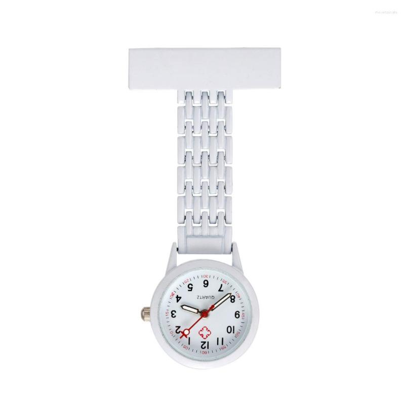 Pocket Watches Men Women Relogio De Bolso Alloy Round Dial Pin On Brooch FOB Analog Quartz Fashion Watch, Red
Pocket Watches Men Women Relogio De Bolso Alloy Round Dial Pin On Brooch FOB Analog Quartz Fashion Watch, Red