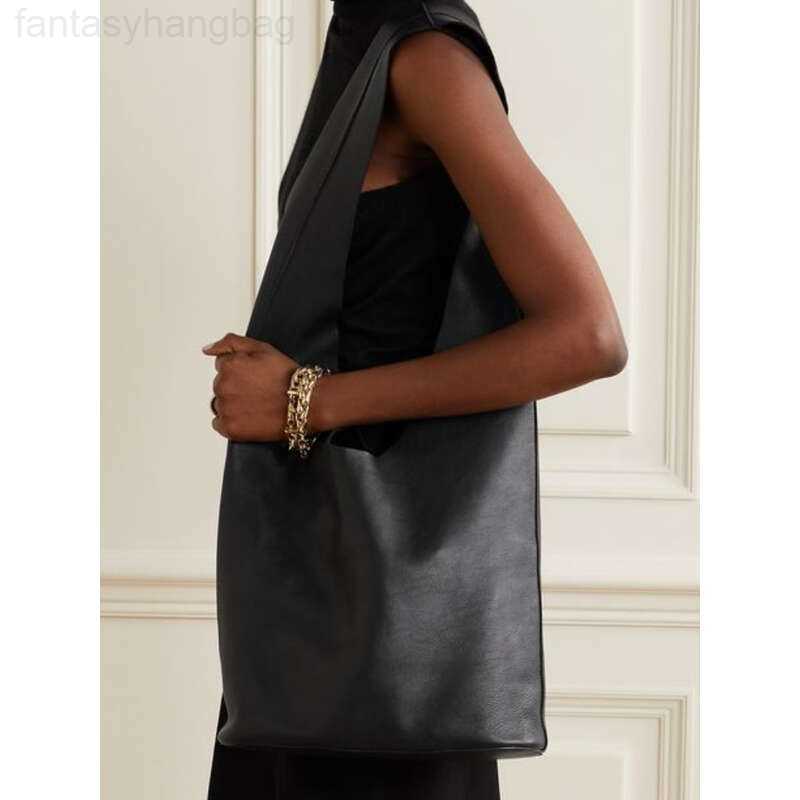 Designer Luxury The Row Bags For Womens Handbags Crossbody Purses Large Capacity Totes 7A High Quality Multicolour Fashion Lnclined Shoulder Black Walle 9BYY
Designer Luxury The Row Bags For Womens Handbags Crossbody Purses Large Capacity Totes 7A High Quality Multicolour Fashion Lnclined Shoulder Black Walle 9BYY