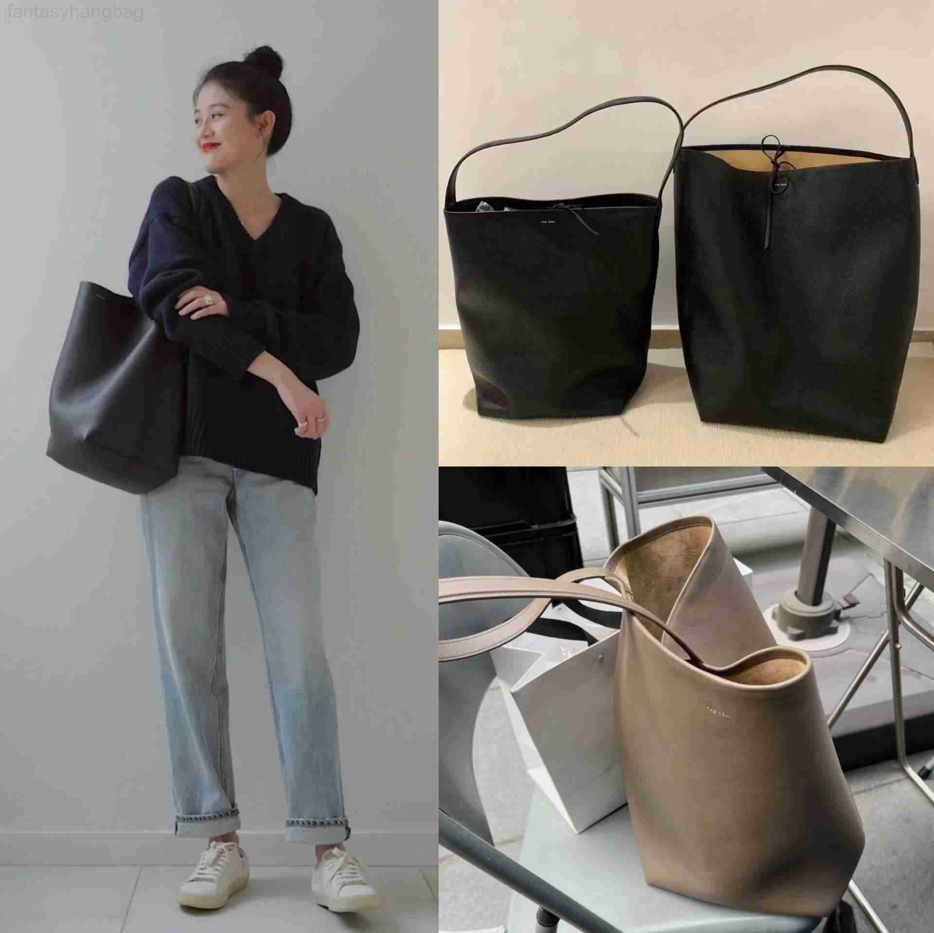 Designer Luxury The Row Bags For Womens Handbags Crossbody Purses Large Capacity Totes 7A High Quality Multicolour Fashion Lnclined Shoulder Black Walle AQ0Z, Black large size
Designer Luxury The Row Bags For Womens Handbags Crossbody Purses Large Capacity Totes 7A High Quality Multicolour Fashion Lnclined Shoulder Black Walle AQ0Z, Black large size