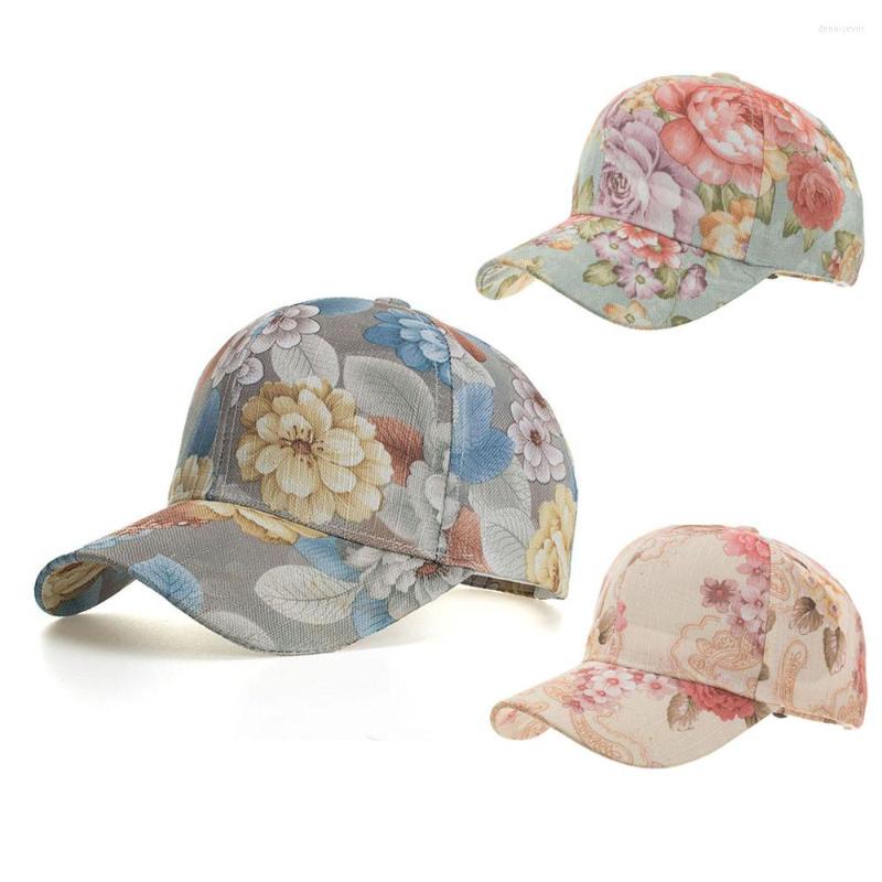 Ball Caps Classic Cap Print Headband Visor Women Sport Hat Sports Sun Baseball Hats Fashion, Grey
Ball Caps Classic Cap Print Headband Visor Women Sport Hat Sports Sun Baseball Hats Fashion, Grey