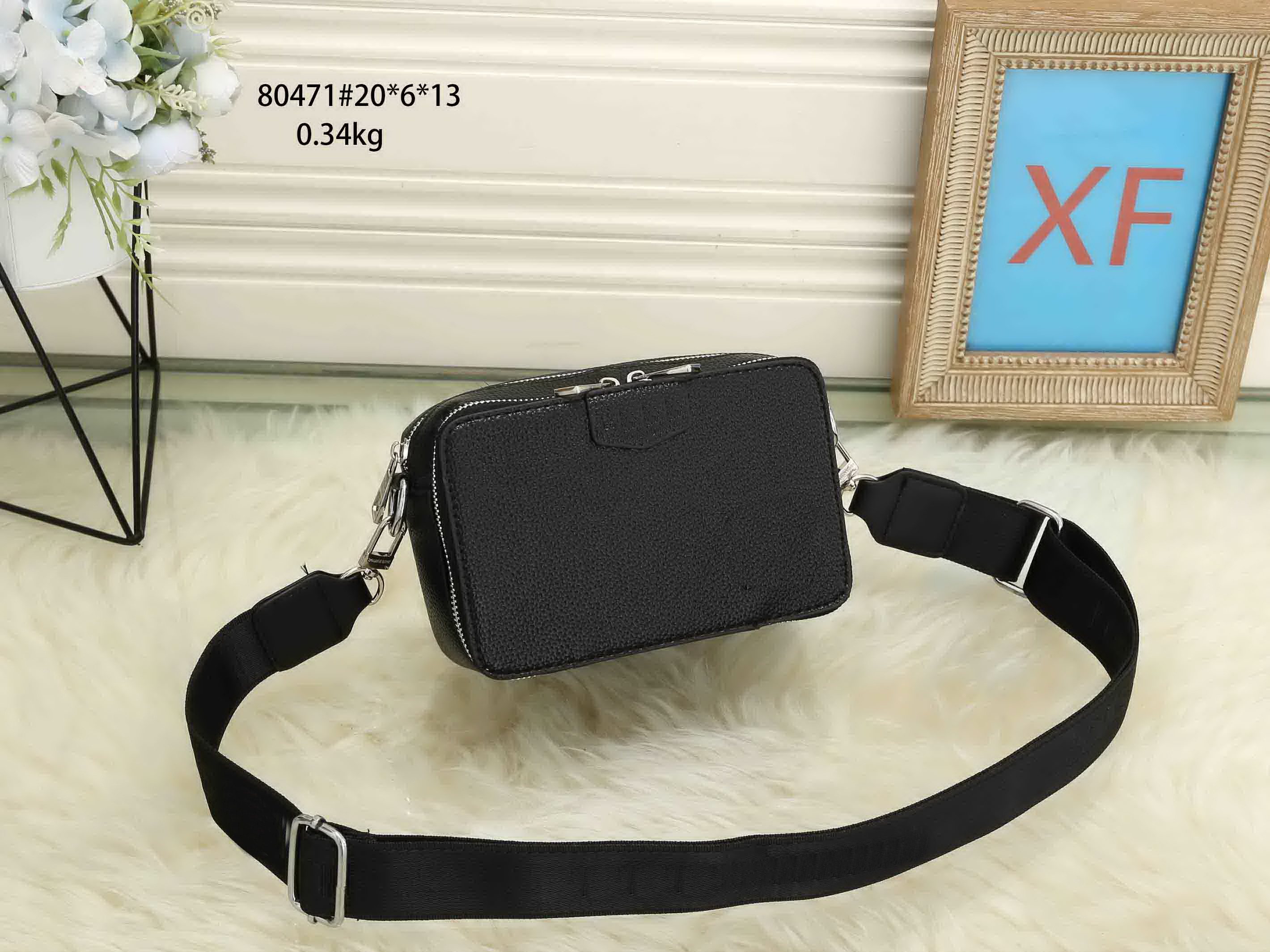 luxurys designers camera mens bag Women handbags totes shoulder Holders Coin postman wallet leather purse crossbody Clutch bags boy girls backpacks, No bags
luxurys designers camera mens bag Women handbags totes shoulder Holders Coin postman wallet leather purse crossbody Clutch bags boy girls backpacks, No bags