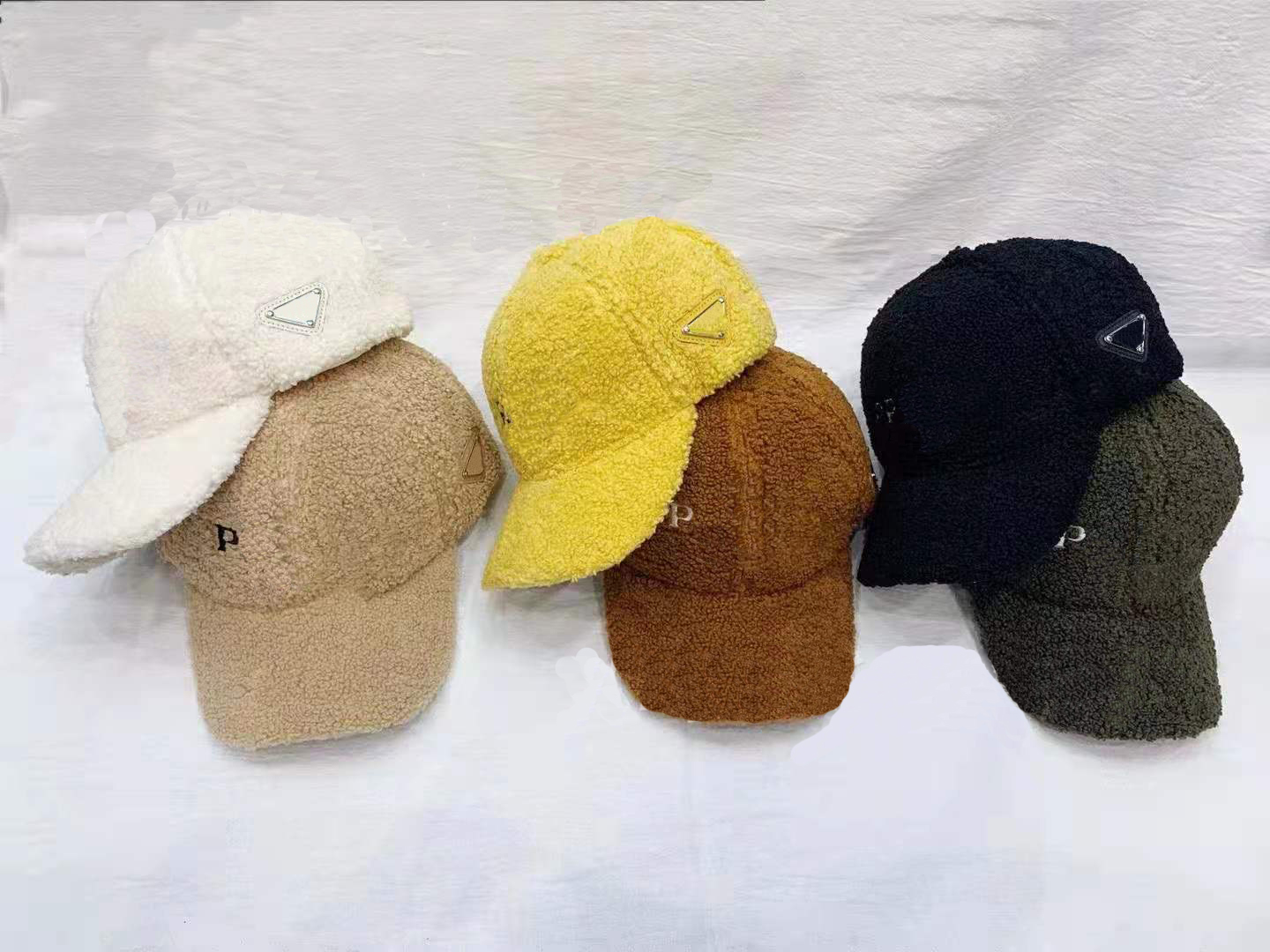 Cap casquette mens designer hat woman winter hat for man unisex human made solid letter patchwork wool active Dome snapback/cap new 2023 Fashion Street Boy Ball Caps, Beige
Cap casquette mens designer hat woman winter hat for man unisex human made solid letter patchwork wool active Dome snapback/cap new 2023 Fashion Street Boy Ball Caps, Beige