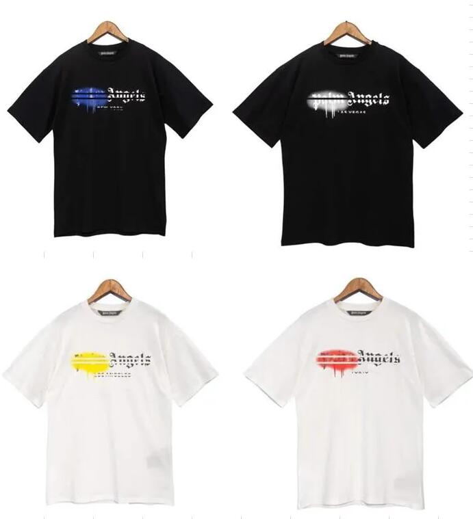 palms Men t shirt designer mens bear short sleeve tshirts t-shirt man women womens shirts tee tops breathable quick dry causal angles, 13
palms Men t shirt designer mens bear short sleeve tshirts t-shirt man women womens shirts tee tops breathable quick dry causal angles, 13