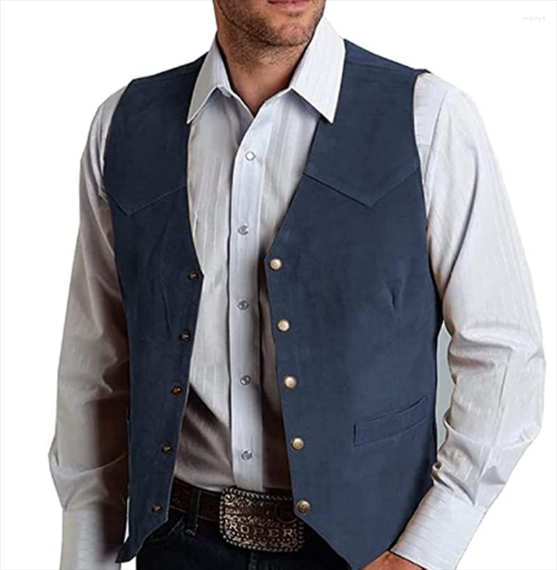 Men's Vests Men's Velvet Thick Vest Winter Wram Wear Purple/Black/Blue/Gray Men Waistcoat Wedding Clothing Tailor-Made Male Suit XS-6XL
Men's Vests Men's Velvet Thick Vest Winter Wram Wear Purple/Black/Blue/Gray Men Waistcoat Wedding Clothing Tailor-Made Male Suit XS-6XL