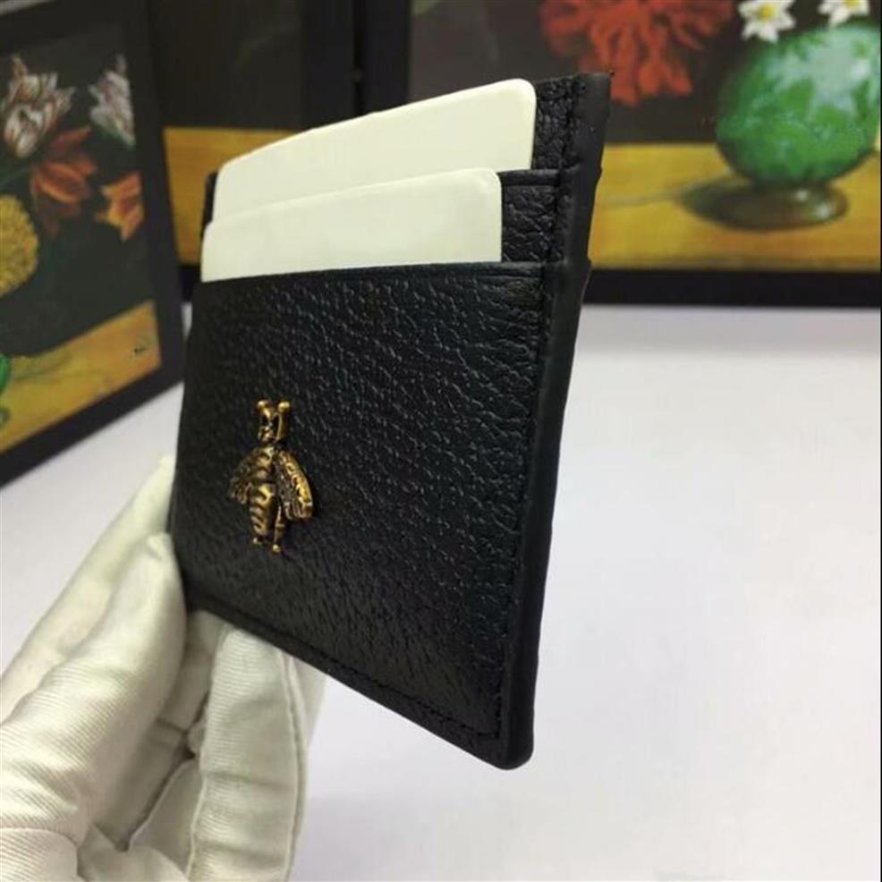 credit card holder Genuine Leather Passport Cover ID Business Card Holder Travel Credit Wallet for Men Purse Case Driving License 170m, Black
credit card holder Genuine Leather Passport Cover ID Business Card Holder Travel Credit Wallet for Men Purse Case Driving License 170m, Black