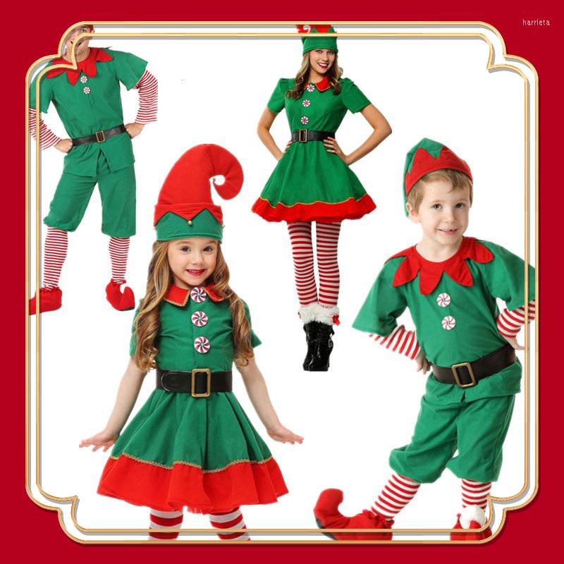 Belts Children's Performance Costume For Boys And Girls Christmas Spirit Dress Up Clothes Parent, Black
Belts Children's Performance Costume For Boys And Girls Christmas Spirit Dress Up Clothes Parent, Black