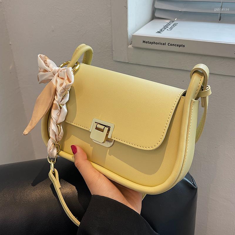 Evening Bags Summer Bag Women 2022 Fashion High Sense Messenger Versatile Ins Foreign Style One Shoulder Small Square, Black
Evening Bags Summer Bag Women 2022 Fashion High Sense Messenger Versatile Ins Foreign Style One Shoulder Small Square, Black