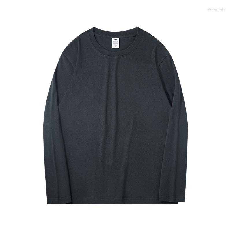 Men's Hoodies 2022 Fall Long Sleeve T-Shirt Men Solid Color Cotton O-Neck Top Plus Size High Quality 04C, Gray
Men's Hoodies 2022 Fall Long Sleeve T-Shirt Men Solid Color Cotton O-Neck Top Plus Size High Quality 04C, Gray