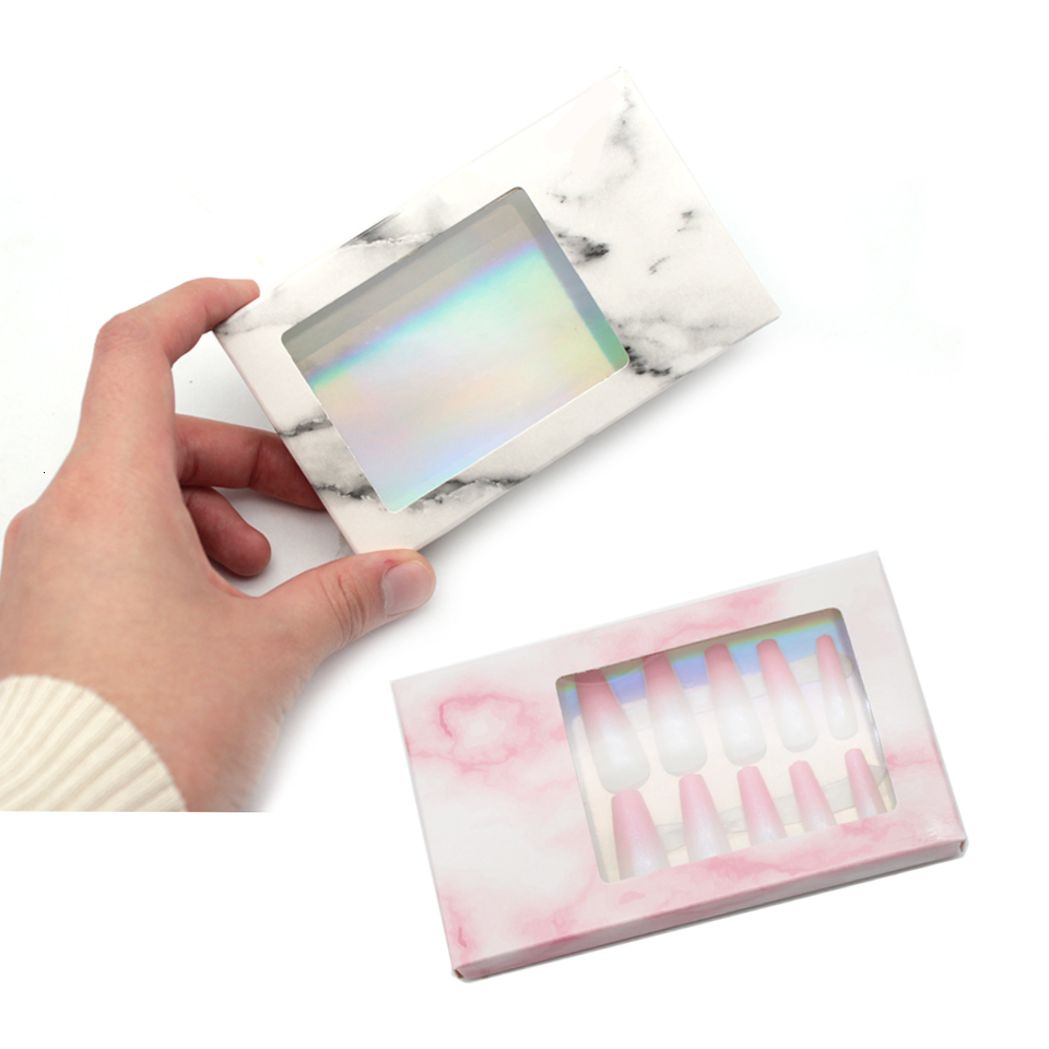 Nail Practice Display 20Pcs Press On Packaging Box Custom Private Label Empty Boxes For In Wholesale Bulk Tools 221206
Nail Practice Display 20Pcs Press On Packaging Box Custom Private Label Empty Boxes For In Wholesale Bulk Tools 221206