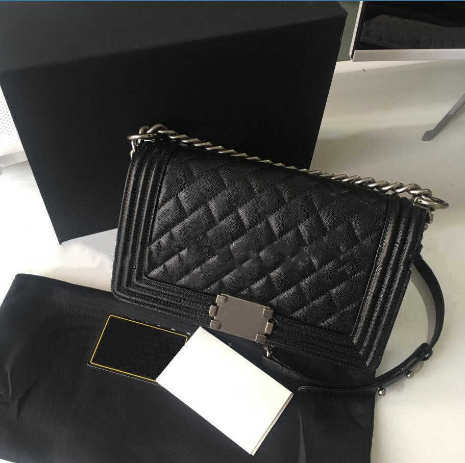 CC Bag Wallets 5A top quality purse Designer Bags Crossbody handbag flap shoulder bag 67086 Luxuries Designers Women handbags lambs caviar l BYHU, Pink-caviar-silver chain
CC Bag Wallets 5A top quality purse Designer Bags Crossbody handbag flap shoulder bag 67086 Luxuries Designers Women handbags lambs caviar l BYHU, Pink-caviar-silver chain