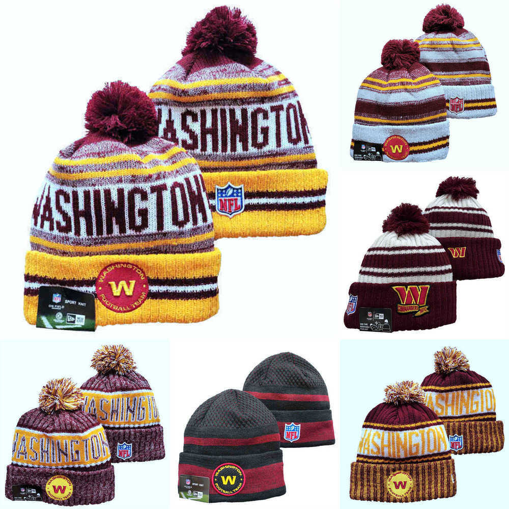 Men Washington''Commanders''hat navy Green blue black white red yellow pink football Snapbacks, Colour
Men Washington''Commanders''hat navy Green blue black white red yellow pink football Snapbacks, Colour