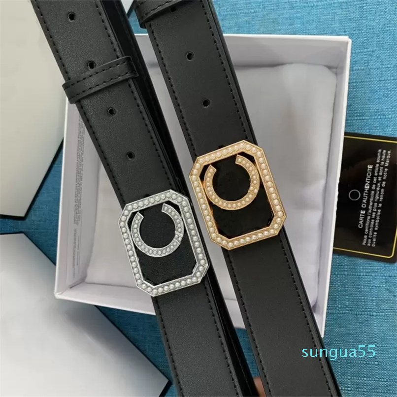 Belts Leather Womens Designer Fashion Girdle Mens Pearl Waistband Letter, Width-3.5cm
Belts Leather Womens Designer Fashion Girdle Mens Pearl Waistband Letter, Width-3.5cm