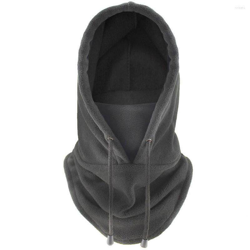 Bandanas Winter Warm Cap Hiking Scarves Thermal Fleece Balaclava Hat Cycling Caps Windproof Ski Mask Outdoor Sports Hooded Neck Warmer
Bandanas Winter Warm Cap Hiking Scarves Thermal Fleece Balaclava Hat Cycling Caps Windproof Ski Mask Outdoor Sports Hooded Neck Warmer