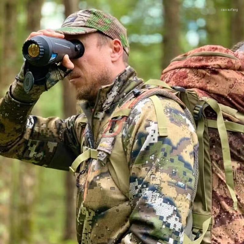 35mm Lens WiFi Outdoor Rescue Hunting Search Infrared Thermal Imaging Night Vision Video Scope IR Thermo Monocular
35mm Lens WiFi Outdoor Rescue Hunting Search Infrared Thermal Imaging Night Vision Video Scope IR Thermo Monocular