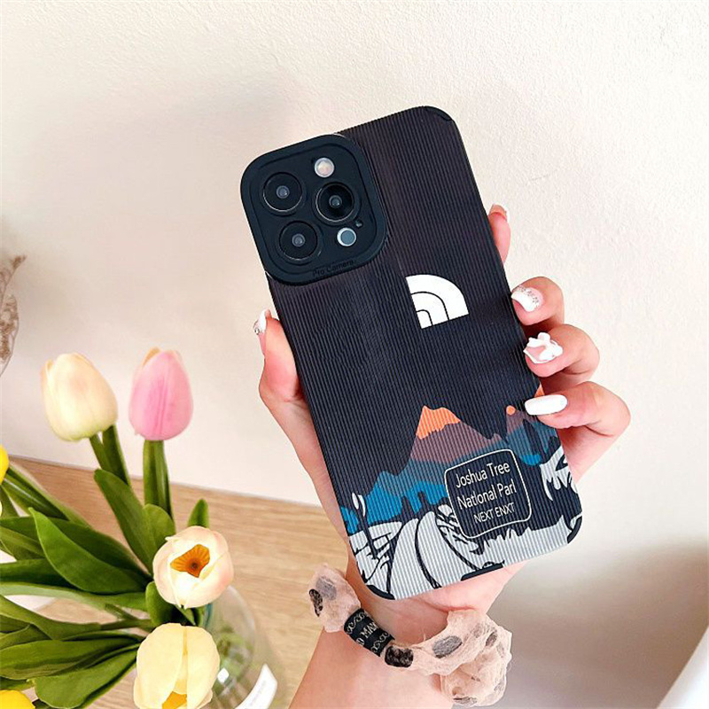 Men Womens Luxury Phone Covers Classic Brand Phonecase Designer Iphone13 Phones Shell For Iphone 14 Plus 11 Pro Max 13 Xs Protective Case, Black
Men Womens Luxury Phone Covers Classic Brand Phonecase Designer Iphone13 Phones Shell For Iphone 14 Plus 11 Pro Max 13 Xs Protective Case, Black