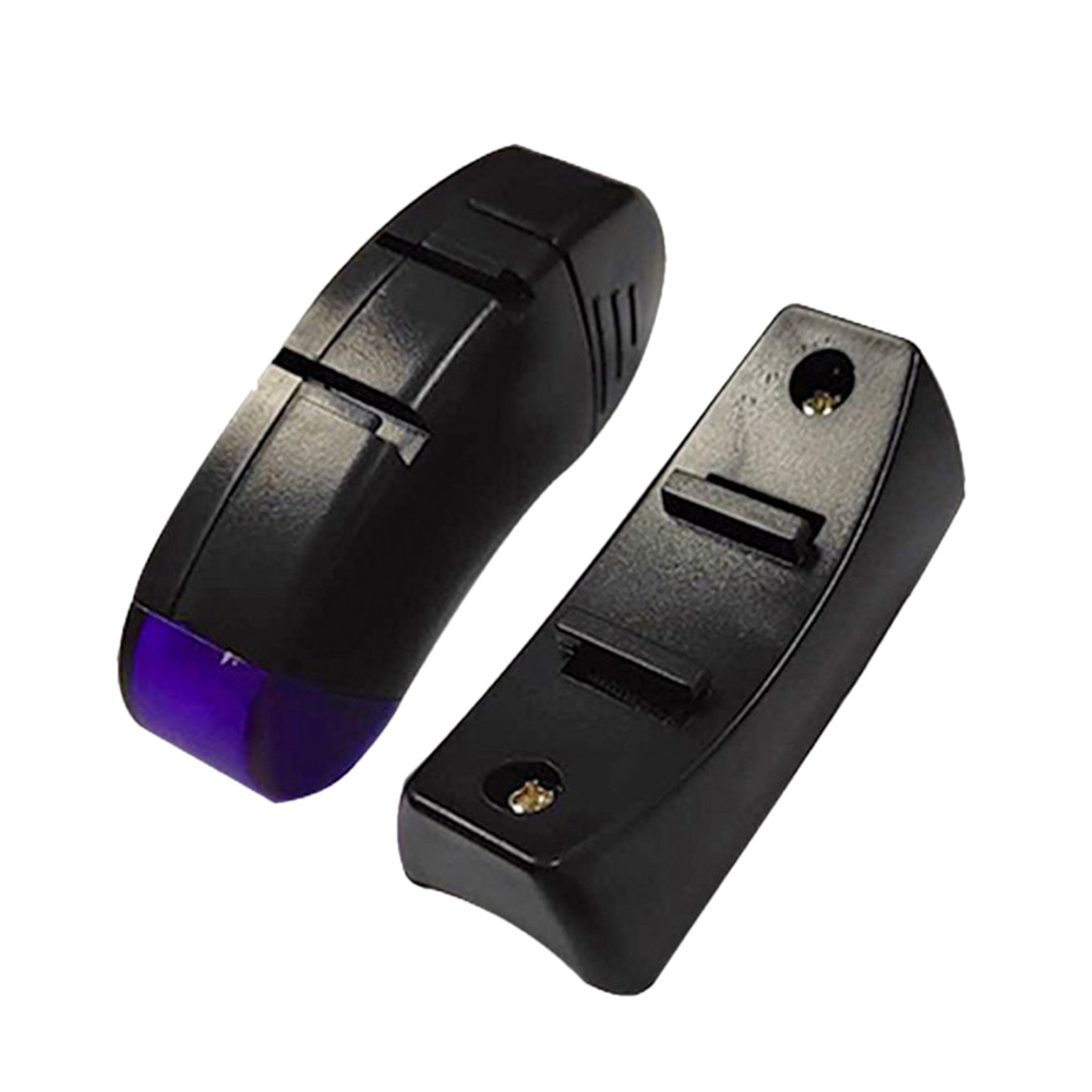 11-Key Universal Car Steering Wheel Remote Control Multimedia Player Wireless Control for Car Radio DVD VCD Battery Operated