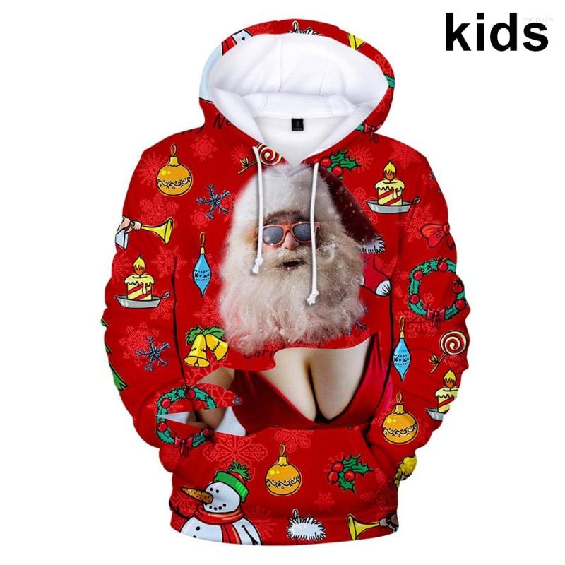 Men's Hoodies 3 To 14 Years Kids Merry Christmas 3D Hoodie Sweatshirt Boys Girls Long Sleeve Cartoon Jacket Coat Children Clothes, 3dtz-200
Men's Hoodies 3 To 14 Years Kids Merry Christmas 3D Hoodie Sweatshirt Boys Girls Long Sleeve Cartoon Jacket Coat Children Clothes, 3dtz-200