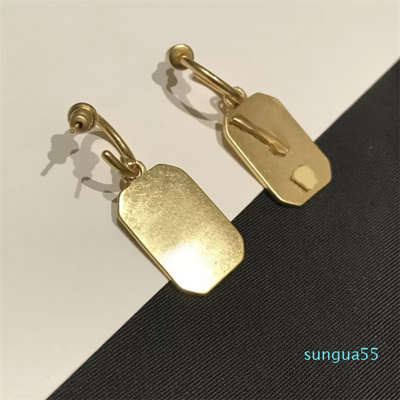 Hoop & Huggie Earrings Designer Jewelry Gold Portrait Hoop Earring Card Dangle
Hoop & Huggie Earrings Designer Jewelry Gold Portrait Hoop Earring Card Dangle