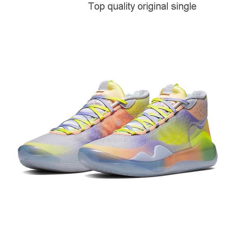 Mens KD 12 shoes youth kids Kevin Durant 12s xii sneakers tennis for sale Aunt Pearl Pink Red White Black Cement Glow in dark ASW kd12 train
Mens KD 12 shoes youth kids Kevin Durant 12s xii sneakers tennis for sale Aunt Pearl Pink Red White Black Cement Glow in dark ASW kd12 train