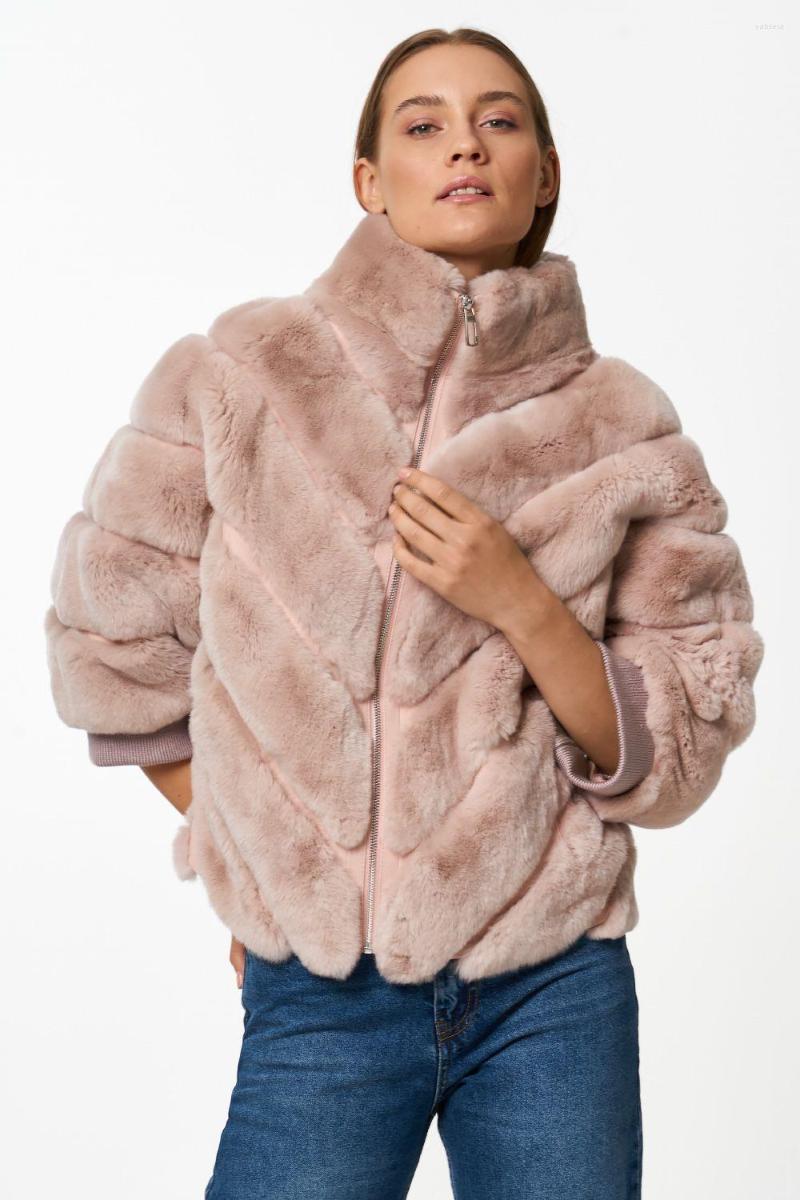 Women's Fur 2022 Fashion Imitation Coat Ladies Korean Version Warm Slim 7 Color Top Point Sleeves Faux, Blue
Women's Fur 2022 Fashion Imitation Coat Ladies Korean Version Warm Slim 7 Color Top Point Sleeves Faux, Blue