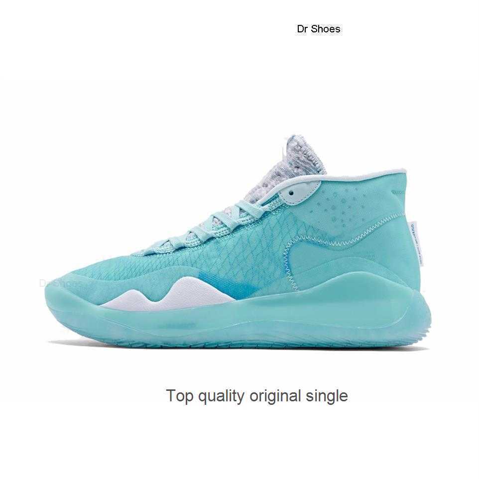 Mens KD 12 shoes Kevin Durant 12s xii sneakers tennis for Aqua Blue Pink Red White Black Christmas BHM ASW kd12 trainers with265Z
Mens KD 12 shoes Kevin Durant 12s xii sneakers tennis for Aqua Blue Pink Red White Black Christmas BHM ASW kd12 trainers with265Z