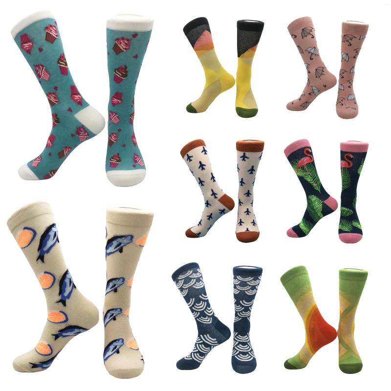 Men's Socks Trendy Male Street Hip-hop Mid-tube Sports Basketball Men's Couple Women's Small Fresh Unisex, 33
Men's Socks Trendy Male Street Hip-hop Mid-tube Sports Basketball Men's Couple Women's Small Fresh Unisex, 33