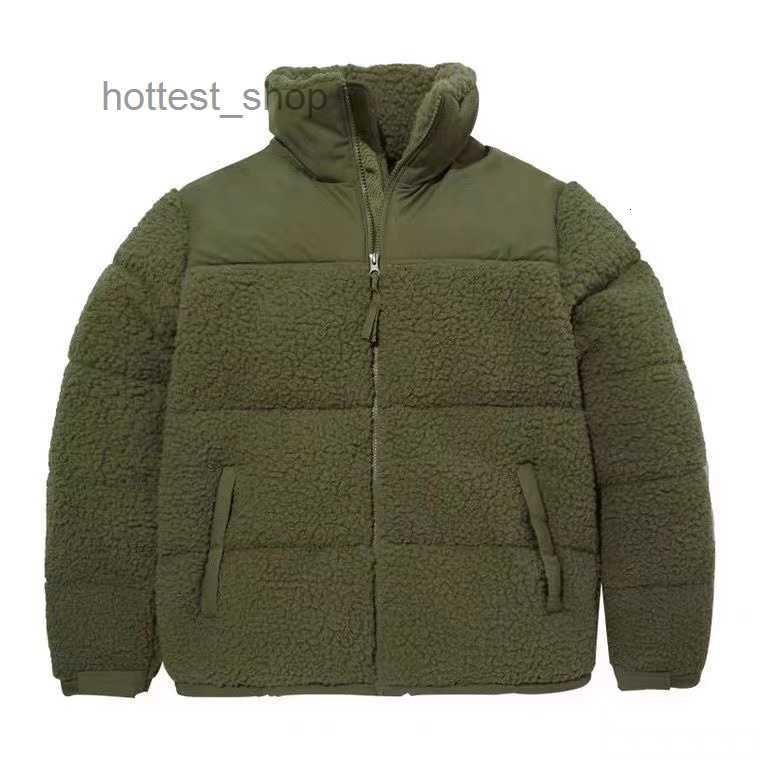 Men's Jackets Winter Designer North Jacket Fleece Coats Thick Style For Men Women Windbreaker Nuptse Coat Long Sleeves North Jackets With Zippers Printed2, I need look separate product
Men's Jackets Winter Designer North Jacket Fleece Coats Thick Style For Men Women Windbreaker Nuptse Coat Long Sleeves North Jackets With Zippers Printed2, I need look separate product