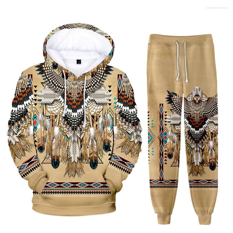 Men's Hoodies 2022 High Quality 3D Print Sweatshirt Cool Sweatpants 2 Piece Set Trousers Suit Comfortable Clothes, Beige
Men's Hoodies 2022 High Quality 3D Print Sweatshirt Cool Sweatpants 2 Piece Set Trousers Suit Comfortable Clothes, Beige