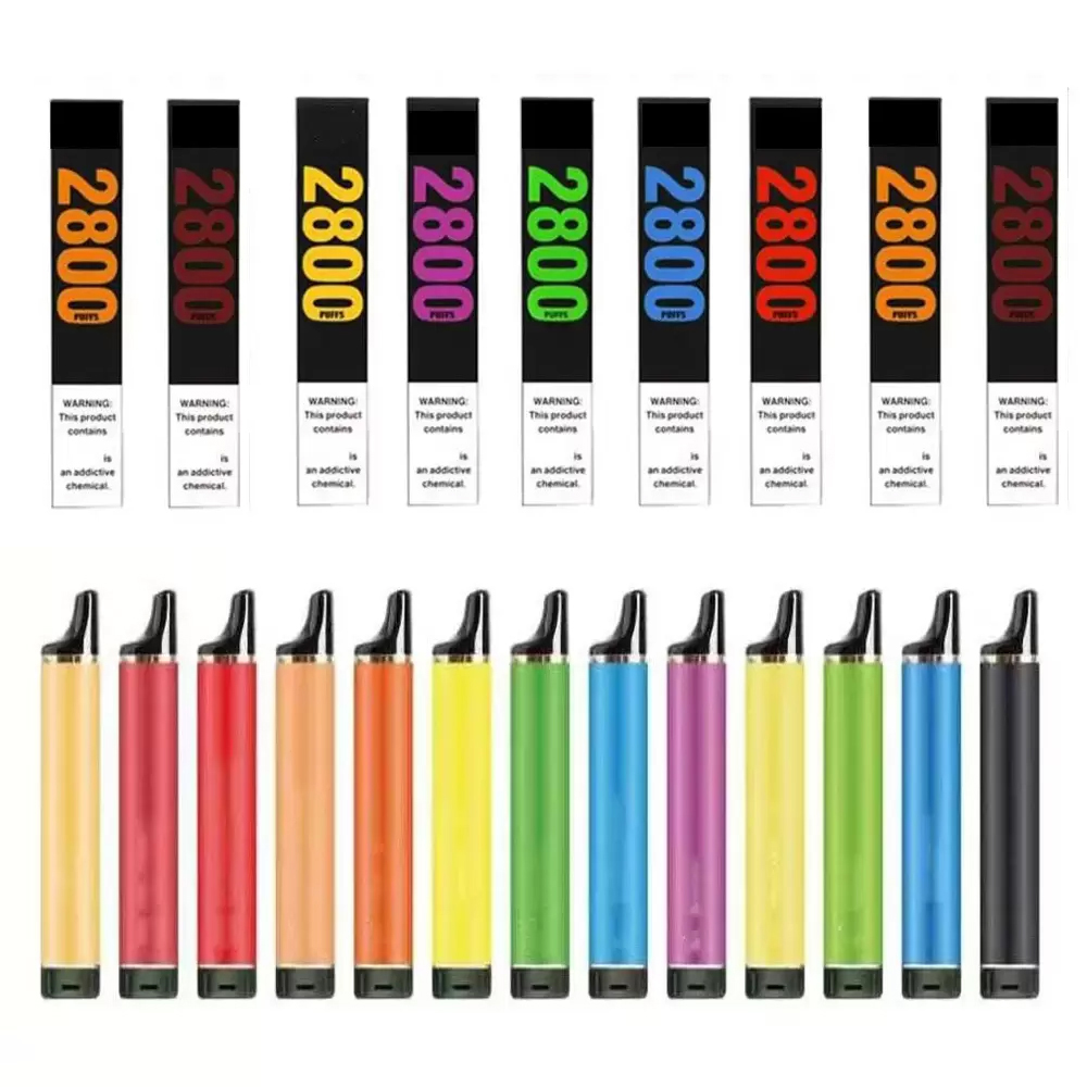 zooy flex 2800 puffs e cigarettes disposables vapes disposable puff 2800 mesh coil vaper desechables vape pen prefilled pods cartridges bar 850mah battery vs cake
zooy flex 2800 puffs e cigarettes disposables vapes disposable puff 2800 mesh coil vaper desechables vape pen prefilled pods cartridges bar 850mah battery vs cake