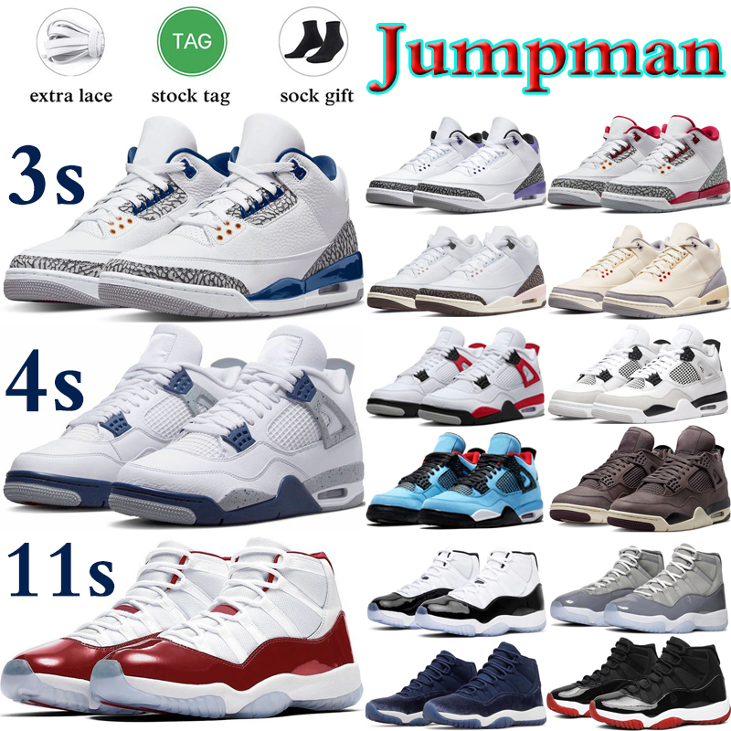 jumpman men women basketball shoes 3 4 11 Military Black Cat Bred Red Cement Cherry Midnight Navy Fire Red UNC Cool Grey Racer Blue 3s 4s 11s sports sneakers Wizards, #18 pure violet
jumpman men women basketball shoes 3 4 11 Military Black Cat Bred Red Cement Cherry Midnight Navy Fire Red UNC Cool Grey Racer Blue 3s 4s 11s sports sneakers Wizards, #18 pure violet