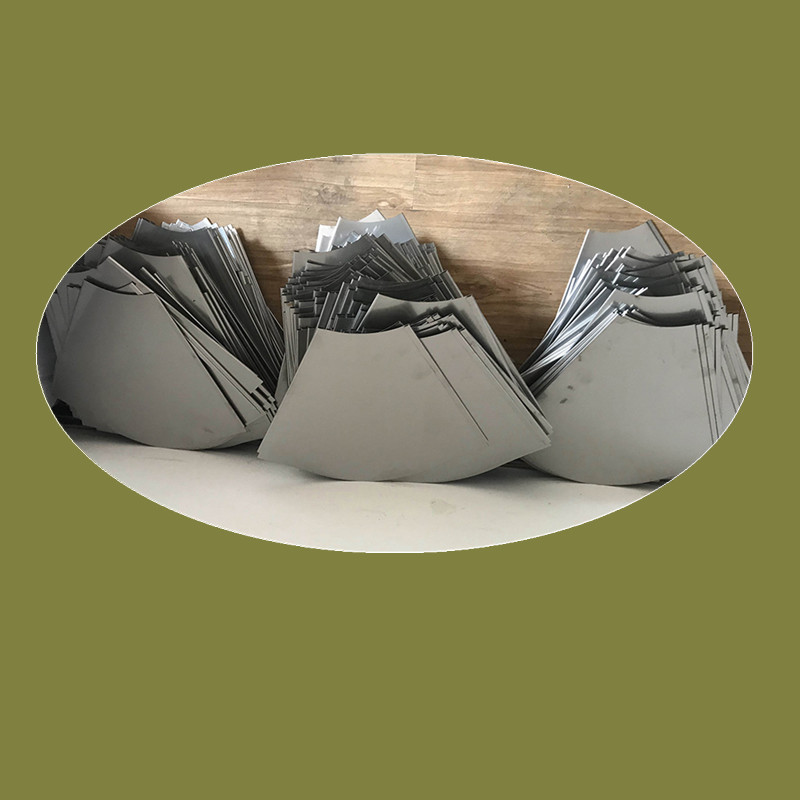 wholesale TDP-0 Parts Hopper TDP0 Spare Parts for Manual Tableting Machine